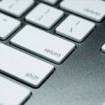 Полезные комбинации клавиш Mac Os