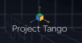 Использование смартфона проекта Tango от Google в мобильных роботах и БПЛА