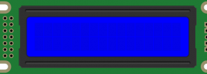 wh1602D_title