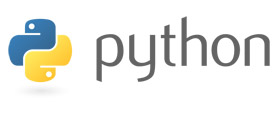 Язык программирования Python и пакеты для машинного обучения и Data Mining