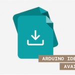 Вышла Arduino IDE 1.6.2