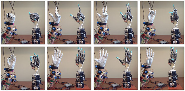 robotic_hand